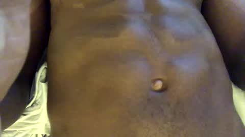 brickbaby19 online show from April 22, 11:45 pm
