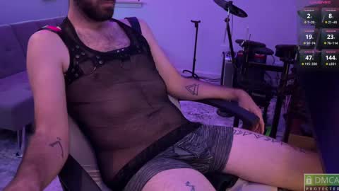 BrickTiger online show from November 2, 2:22 am