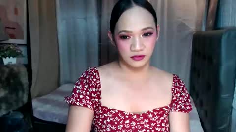 BRIDGETT online show from December 3, 11:33 am