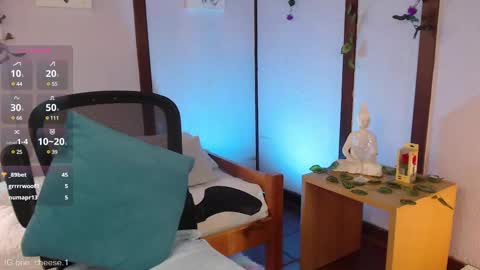 Brie  Ill be away November 2829 and 30. See u on Sunday for more fun online show from March 9, 7:26 pm