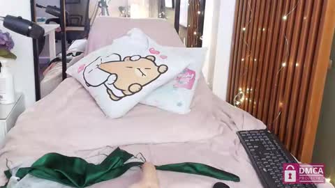 Snapshot of brigiitte_rohan chatting on October 14, 4:26 am Brigiitte online show from October 14, 4:26 am