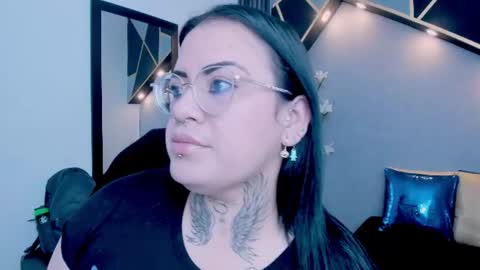 BRIGITTE online show from June 11, 2:11 am
