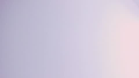 BRIGITTE online show from June 25, 5:12 am
