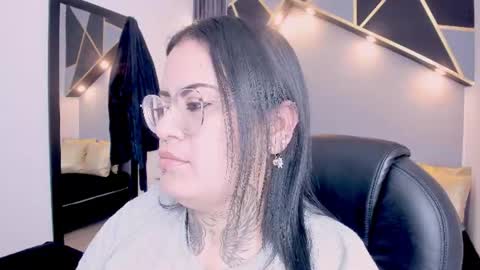 BRIGITTE online show from June 15, 2:25 am
