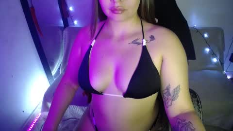 Bri your Favorite online show from September 14, 2:25 am