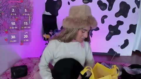 bri online show from September 16, 1:02 pm