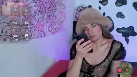 bri online show from November 18, 5:16 pm