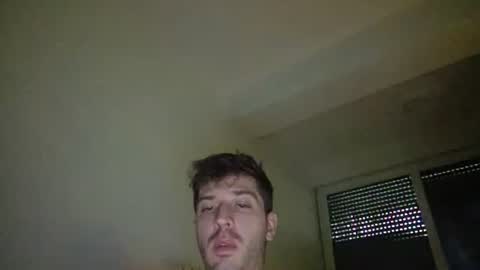 brii0000 online show from December 26, 1:54 pm