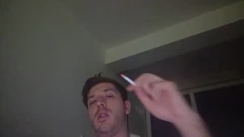 brii0000 online show from February 8, 2:36 am