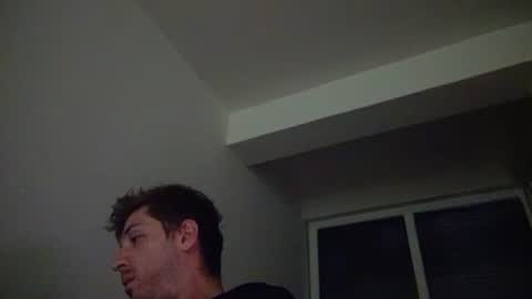 brii0000 online show from February 25, 9:58 pm