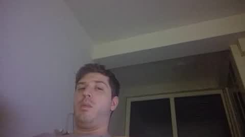 brii0000 online show from February 24, 10:02 pm