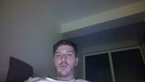 brii0000 online show from September 28, 6:17 pm