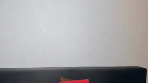 brilliantegirl_ online show from September 9, 1:33 pm