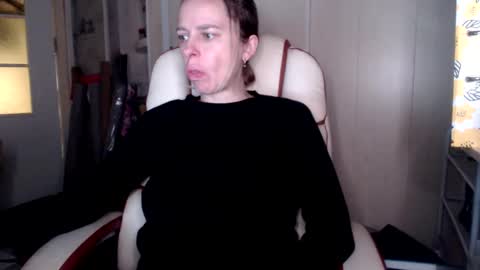 brilliantly online show from October 29, 10:50 am