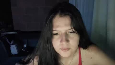 Briana69 online show from February 12, 12:37 am