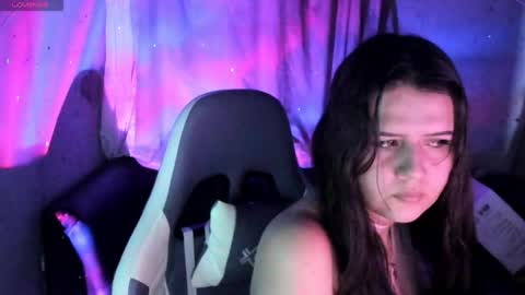 Briana69 online show from September 21, 12:03 am