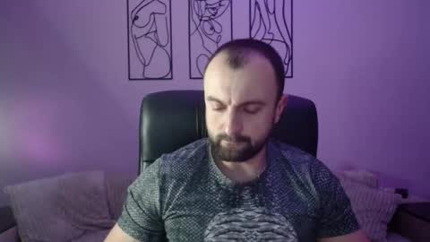 brindlefly69 online show from February 12, 1:15 pm