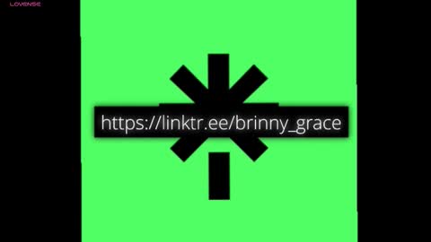 brinny_grace online show from November 14, 10:39 am