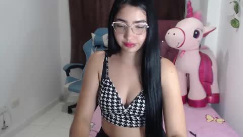 Brins online show from January 4, 2:14 am