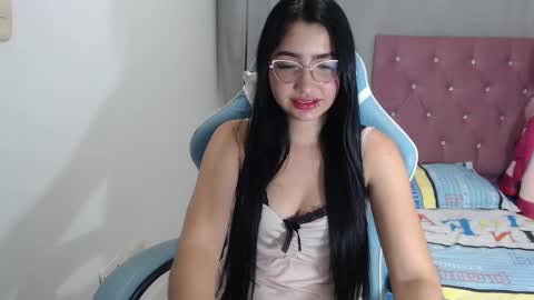 Brins online show from January 24, 12:42 am