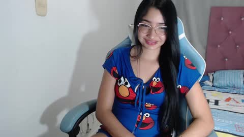 Brins online show from January 18, 4:04 am