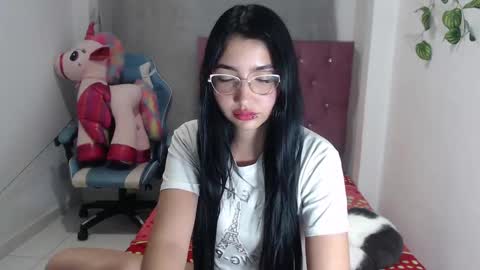 Brins online show from December 24, 1:27 am