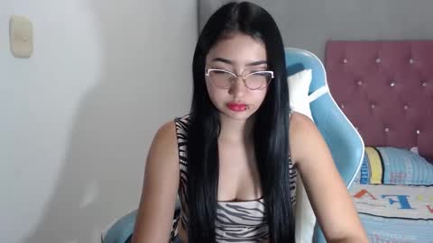 Brins online show from January 23, 3:05 am