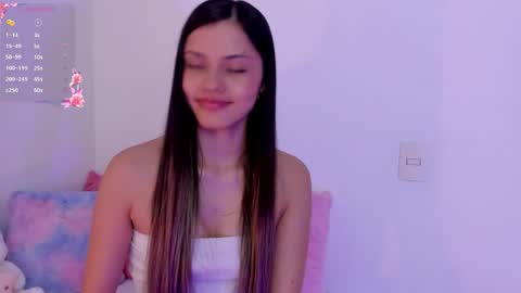 Brisa  online show from April 27, 8:50 pm