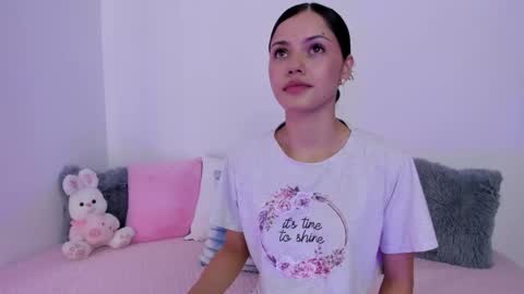 Brisa  online show from December 15, 4:14 pm