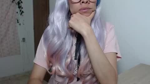 brisama online show from November 17, 12:35 am