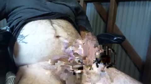 brissyman101 online show from March 8, 11:42 pm