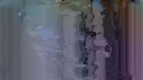 brissyman101 online show from April 6, 7:09 am