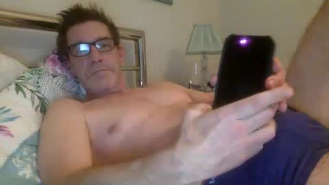 brital100 online show from December 28, 1:49 pm
