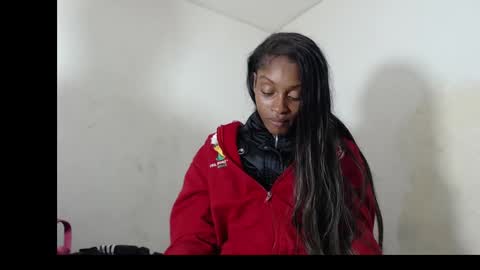 britanylee 01 online show from March 4, 2:06 am