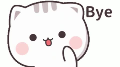 Emily online show from September 21, 4:49 am