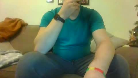 britguy6985 online show from December 4, 8:23 pm