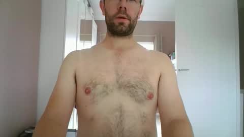 britguy6985 online show from October 2, 10:36 am