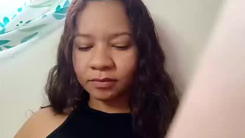 brithany online show from February 13, 4:10 pm