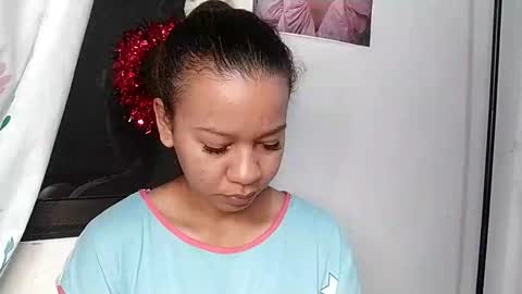 brithany online show from April 21, 2:37 am