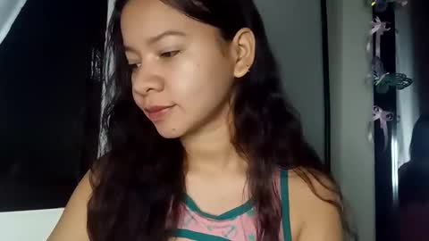 brithany online show from March 4, 2:08 am