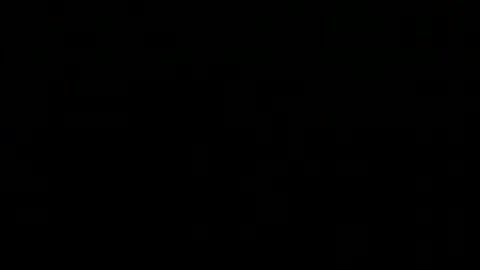 brithany hunt online show from July 18, 7:49 pm