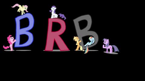 brithanysummer online show from September 18, 12:25 am