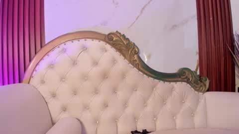 brithanysummer online show from November 20, 6:12 am