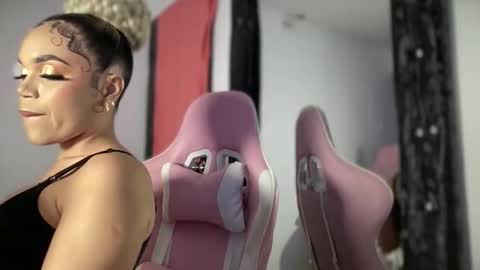 brithneysquirt online show from November 21, 6:11 am