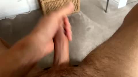 Snapshot of british_big9870 chatting on October 19, 11:48 am british_big9870 online show from October 19, 11:48 am