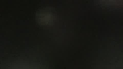 britishboss2 online show from April 9, 10:54 am