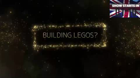 Lady Annabelle Montgomery online show from April 28, 7:29 pm