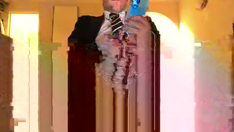 Britishman1989 online show from November 21, 10:19 pm