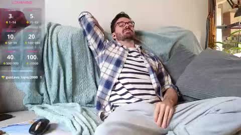 Snapshot of britishpoet chatting on September 26, 11:18 am Callum online show from September 26, 11:18 am