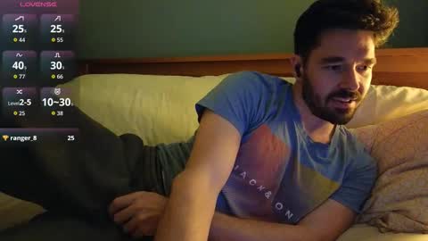 Snapshot of britishpoet chatting on September 23, 8:48 pm Callum online show from September 23, 8:48 pm